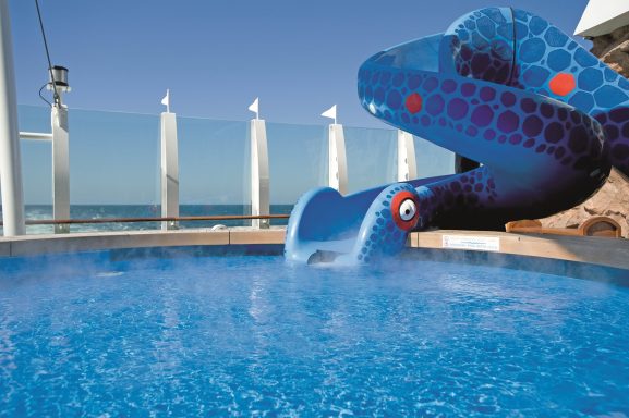 Kinderpool